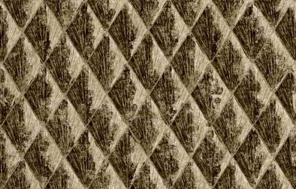 Grand Hotel TP337/08