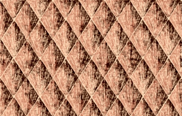 Grand Hotel TP337/09