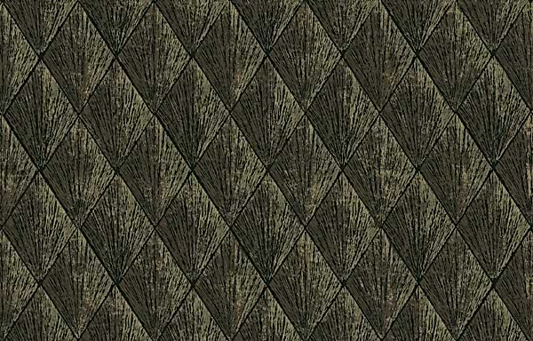 Grand Hotel TP337/11