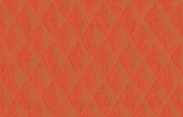 Grand Hotel TP337/12