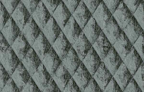 Grand Hotel TP337/13