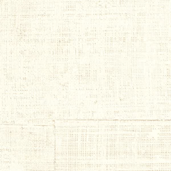 La Caravane VP880/21