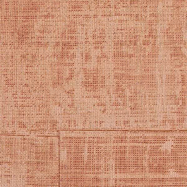 La Caravane VP880/22