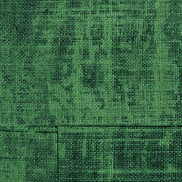 La Caravane VP880/24