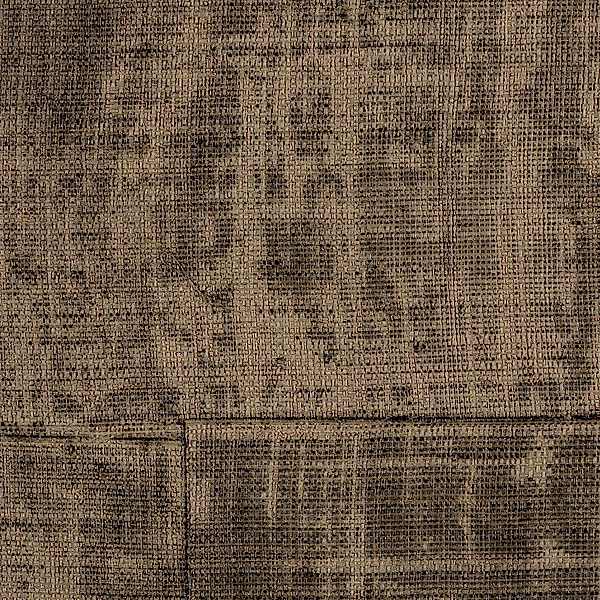 La Caravane VP880/25