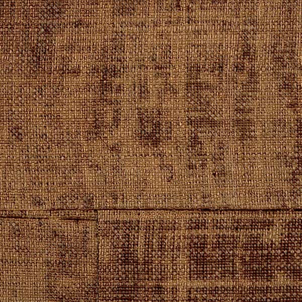 La Caravane VP880/26