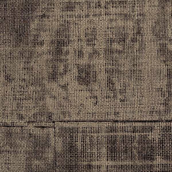 La Caravane VP880/27