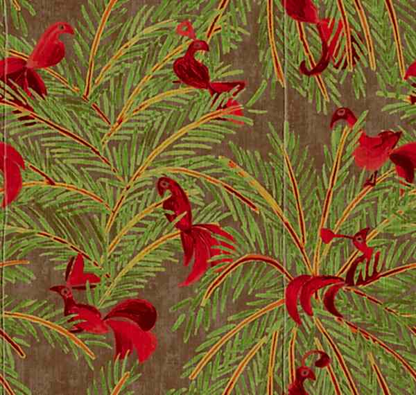 La californie VP_923_03