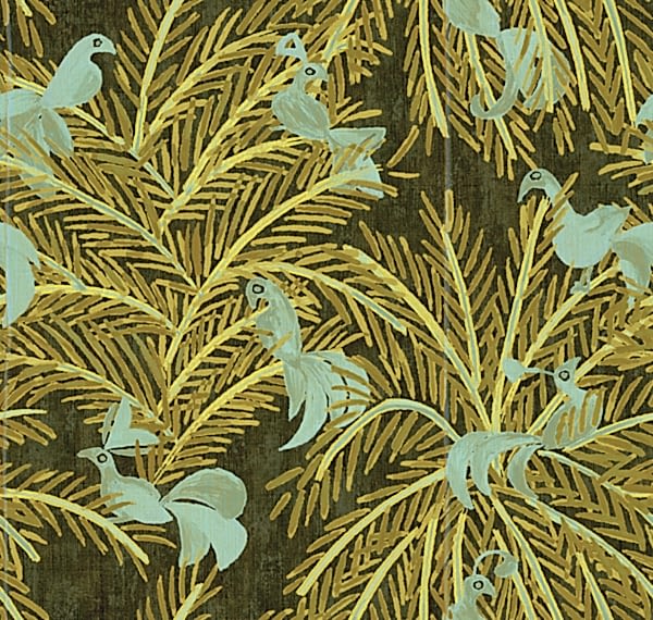 La californie VP_923_04