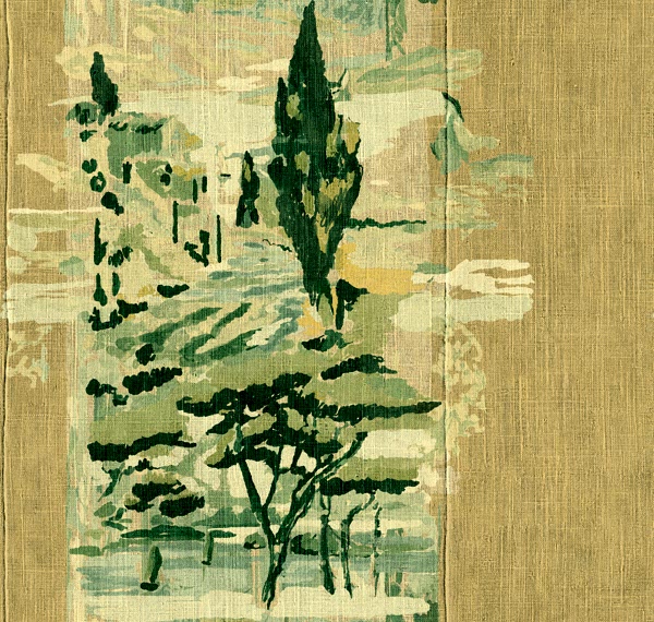 Méditerranée VP_924_02