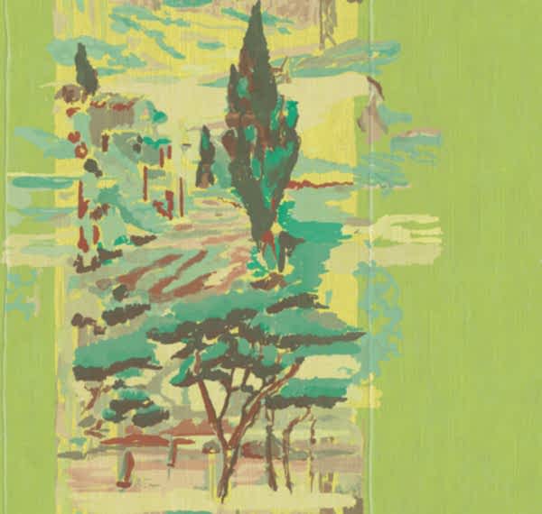 Méditerranée VP_924_03