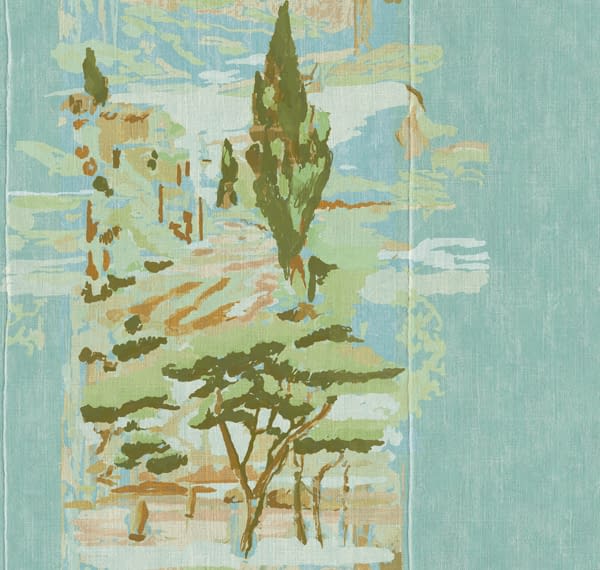 Méditerranée VP_924_04