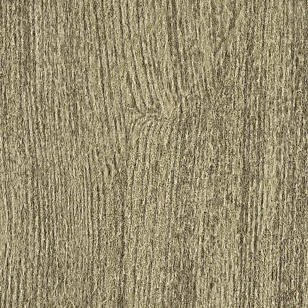 Bois Sculpte VP936/01