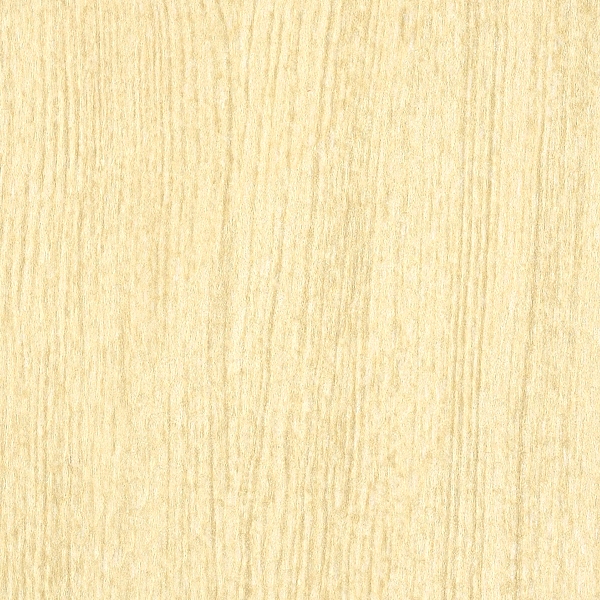 Bois Sculpte VP936/20