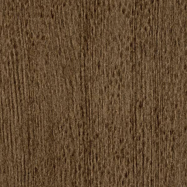 Bois Sculpte VP936/70