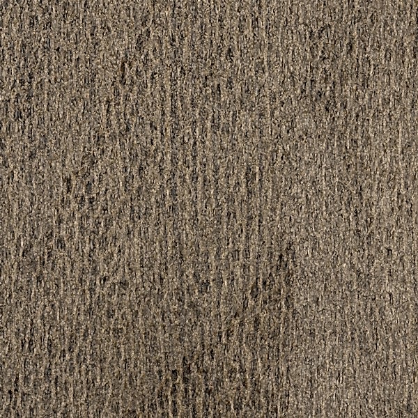 Bois Sculpte VP936/72