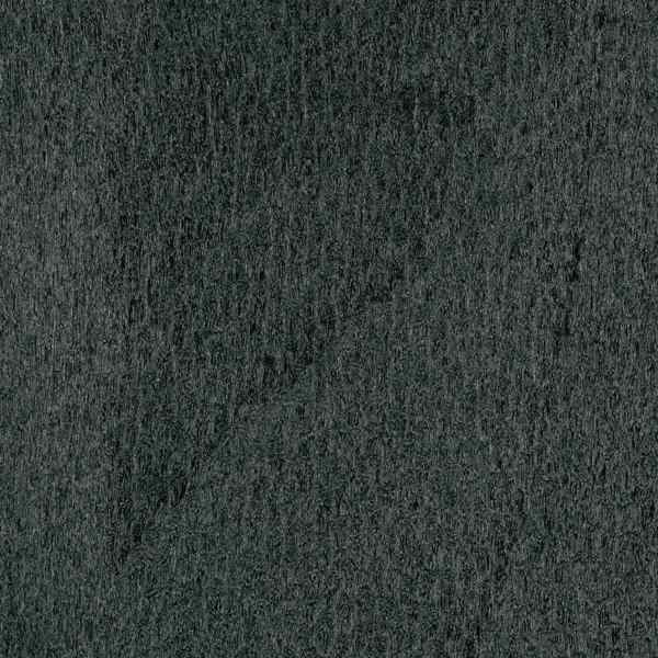 Bois Sculpte VP936/80