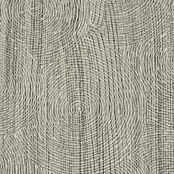 Bois Sculpte VP937/01