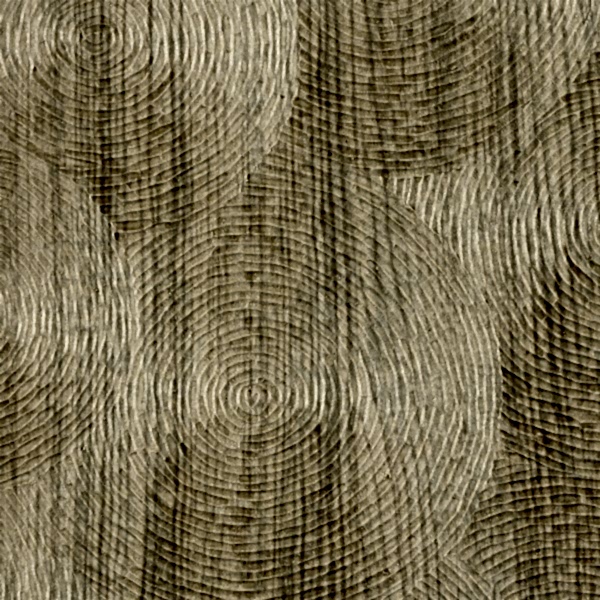 Bois Sculpte VP937/20