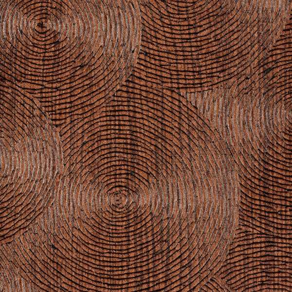 Bois Sculpte VP937/31