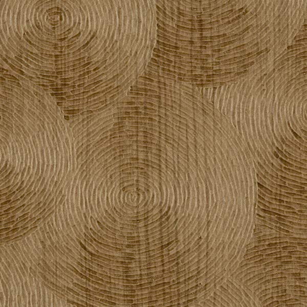 Bois Sculpte VP937/70