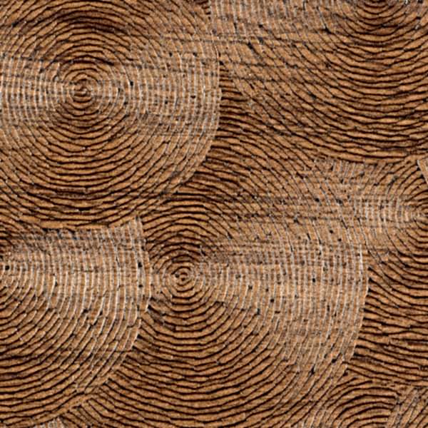 Bois Sculpte VP937/71