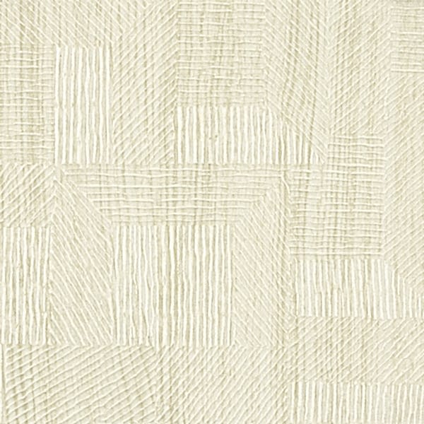 Bois Sculpte VP938/01