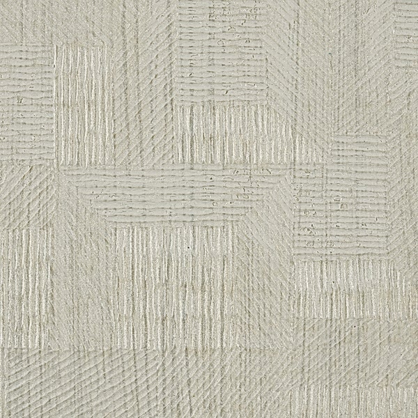 Bois Sculpte VP938/10