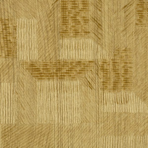 Bois Sculpte VP938/21