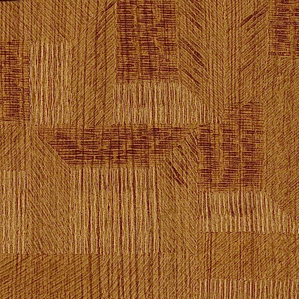 Bois Sculpte VP938/30