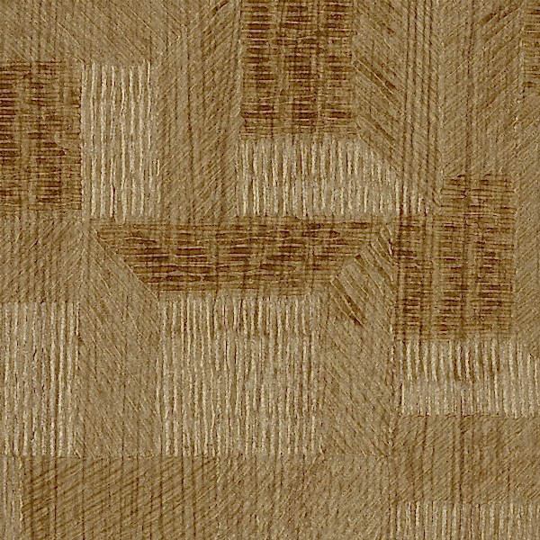 Bois Sculpte VP938/70