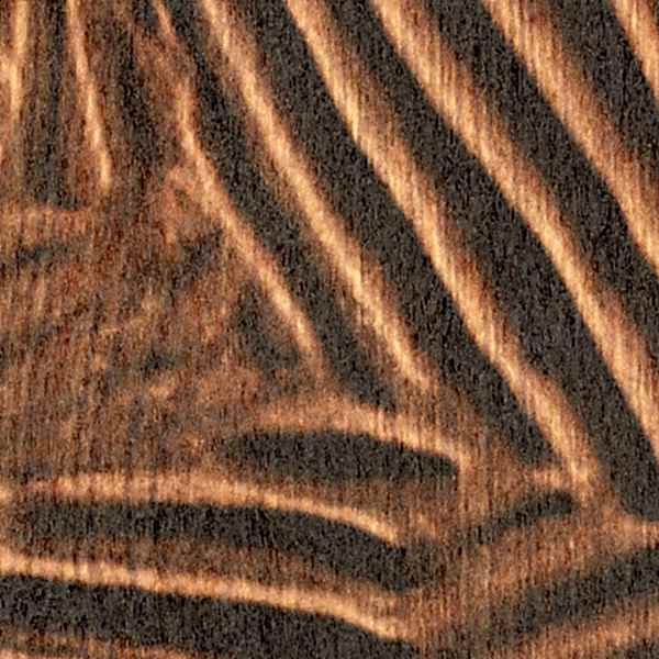 Bois Sculpte VP939/01