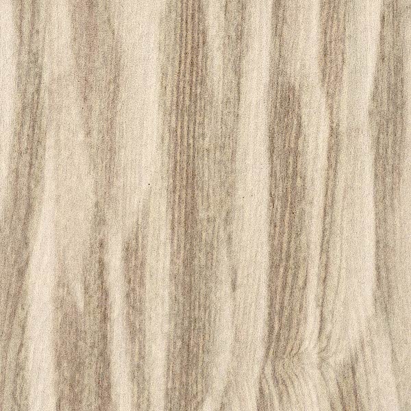 Bois Sculpte VP940/01