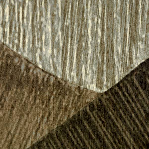 Bois Sculpte VP941/01