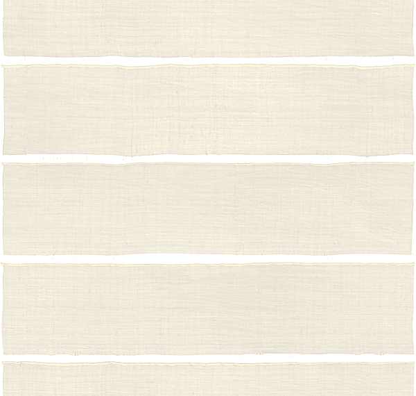 La Caravane VP942/01