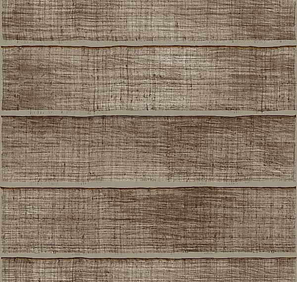 La Caravane VP942/04