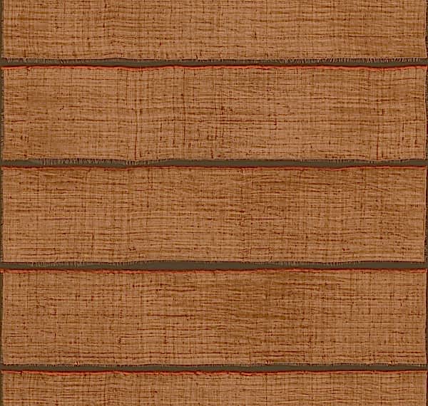 La Caravane VP942/05