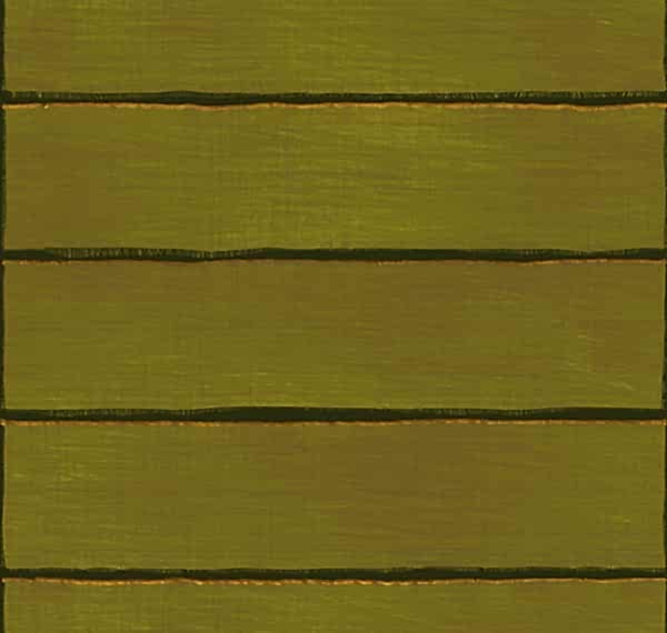 La Caravane VP942/06