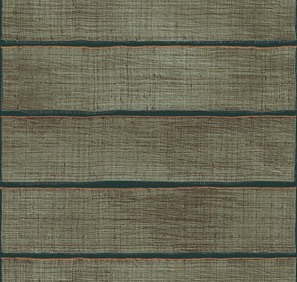 La Caravane VP942/07