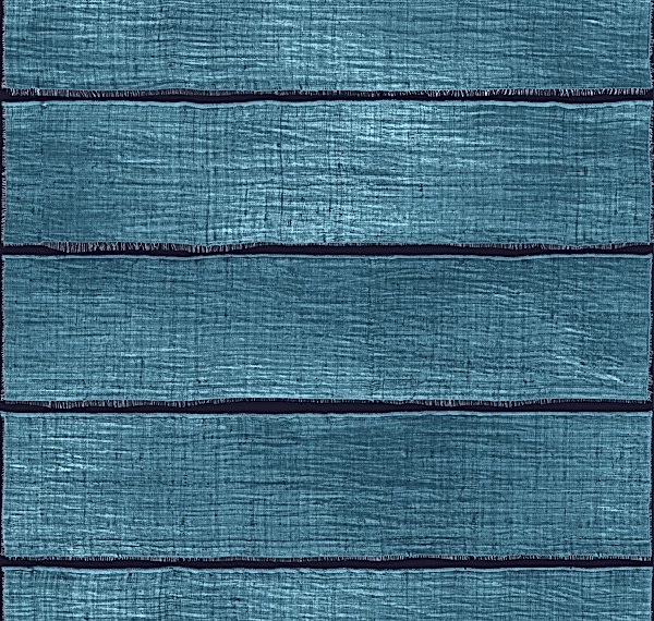 La Caravane VP942/08