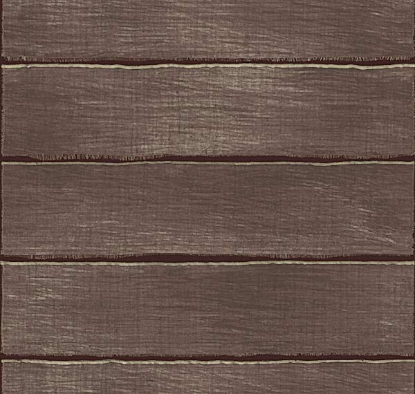 La Caravane VP942/09