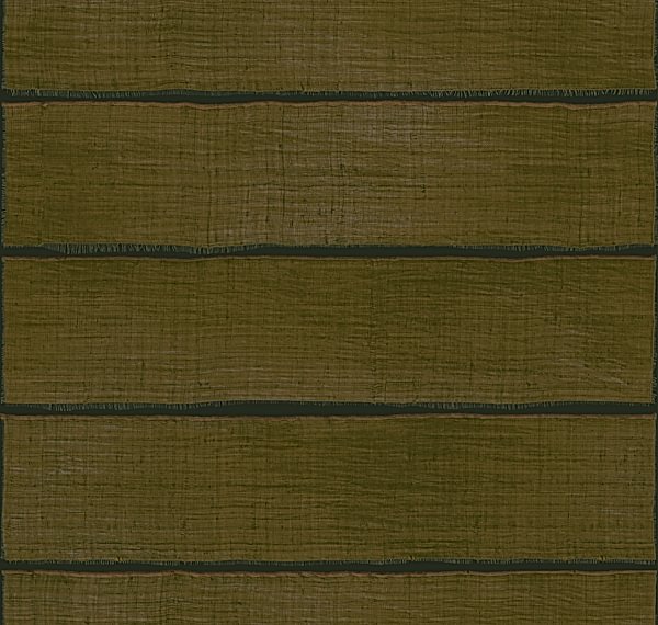 La Caravane VP942/10