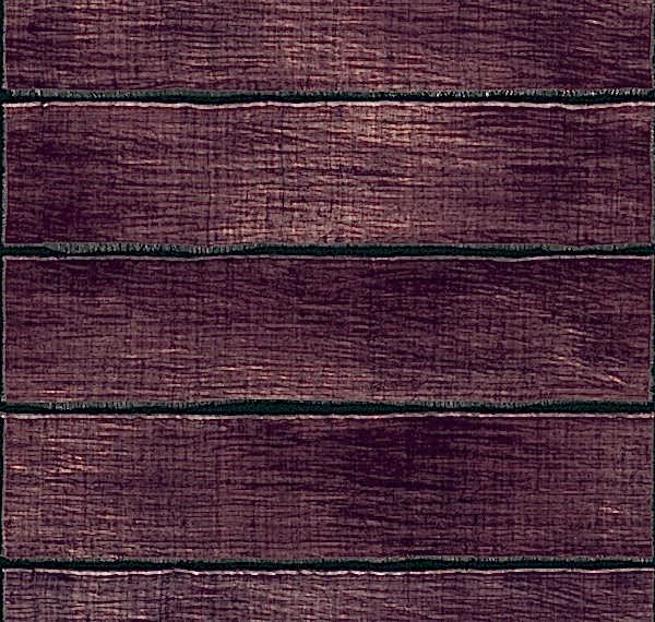 La Caravane VP942/11