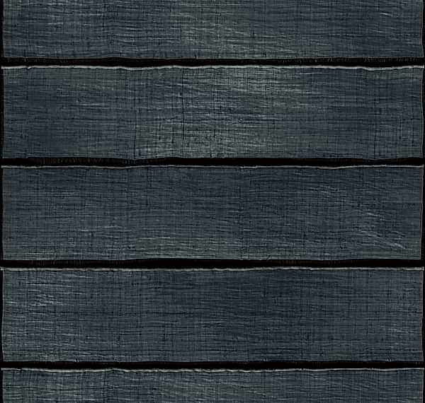 La Caravane VP942/12