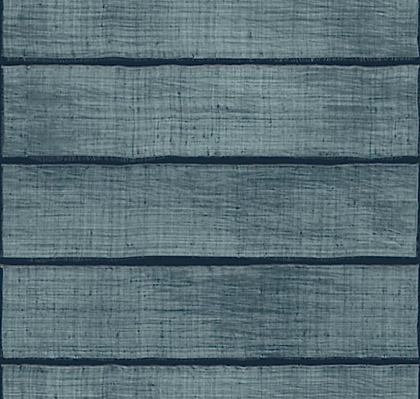 La Caravane VP942/13