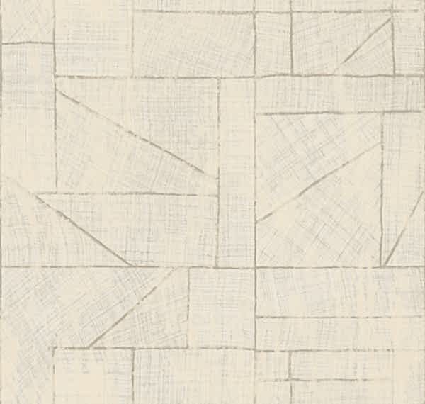 La Caravane VP943/01