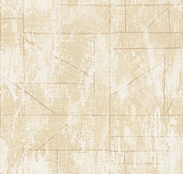 La Caravane VP943/02