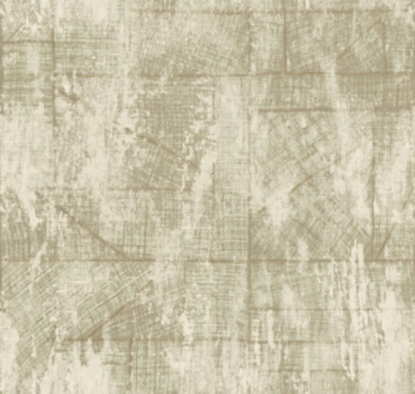 La Caravane VP943/03