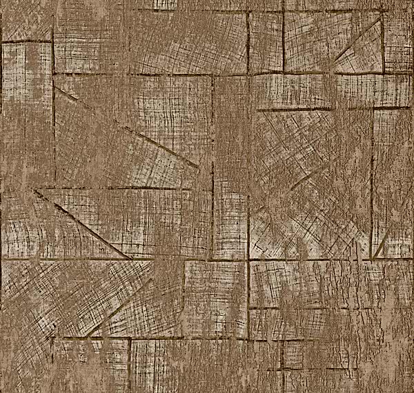 La Caravane VP943/04