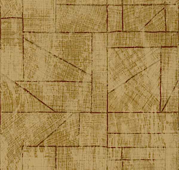 La Caravane VP943/05